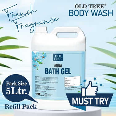 Old Tree Citronella Essential Oil (15ml) - for Skin, Hair Care and Aromatherapy - Pure, Natural and Undiluted Perfume Oil with Glass Dropper for Home Fragrance and Candle Making